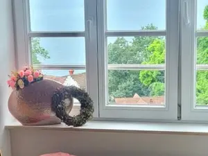 whatsappimage2024-07-13at16.11.28