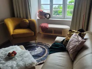 whatsappimage2024-07-13at12.48.27