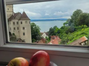 whatsappimage2024-07-13at12.48.27-3