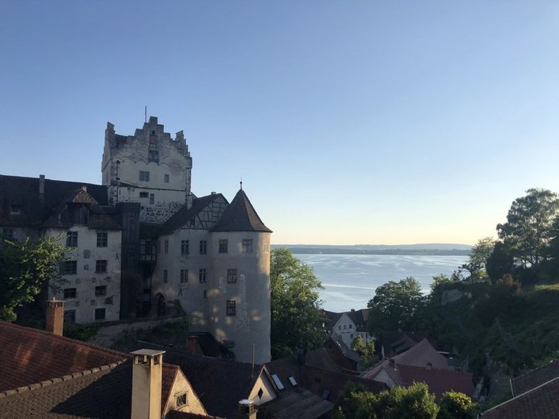 meersburg