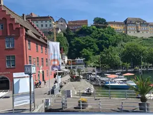 Meersburg Meersburg