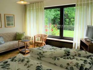 Wohnzimmer Wohnzimmer