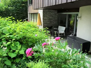 Garten Garten