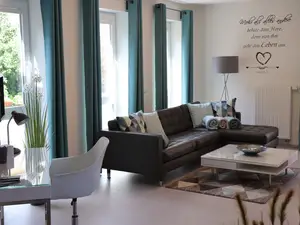 Wohnzimmer1 Wohnzimmer1