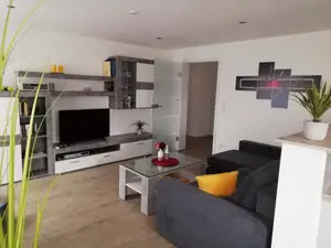 Wohnzimmer Wohnzimmer