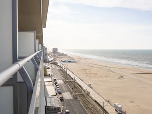 TerraceBalcony