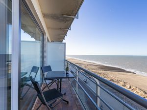 TerraceBalcony