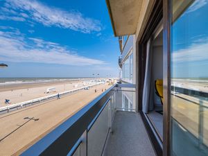 TerraceBalcony