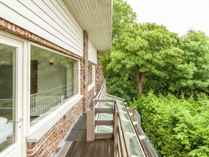 TerraceBalcony