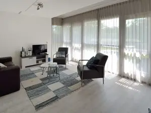 living-room living-room
