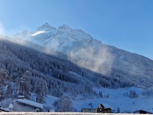 Ausblick terrasse 2