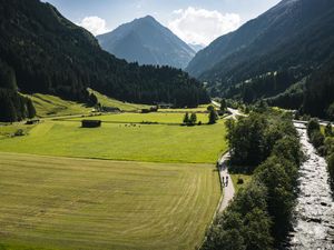 TVBStubaiTirol_MaxDraeger_Roadbiking-Radweg_2