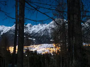 Gullenhuette_Kalkkögel