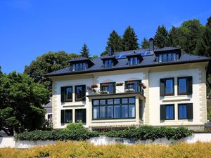 Villa Margarethe