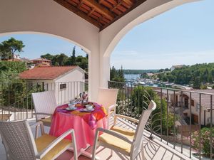 balcony-terrace