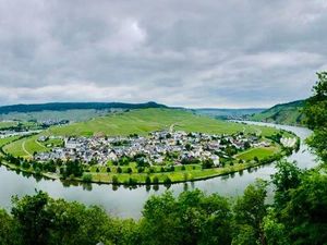 Sonneninsel ☀️☀️Minheim