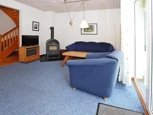 LivingRoom LivingRoom