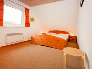 BedRoom BedRoom