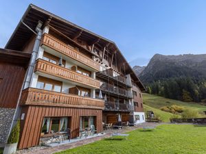 12BR_Ferienwohnung_IFA_Breitach_Kleinwalsertal