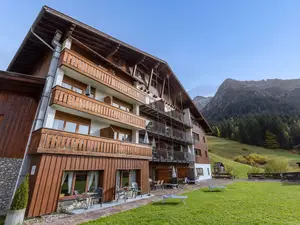 12BR_Ferienwohnung_IFA_Breitach_Kleinwalsertal 12BR_Ferienwohnung_IFA_Breitach_Kleinwalsertal