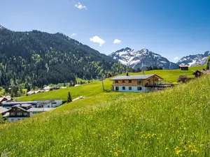 Aus der Ferne Aus der Ferne