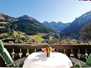 Aussicht-Balkon2
