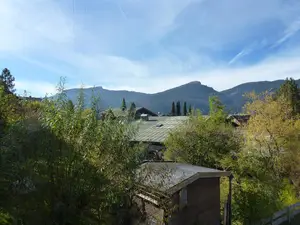 Aussicht 1 Aussicht 1
