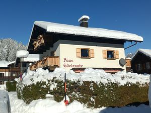 Haus Edelraute Winter 23 (5)