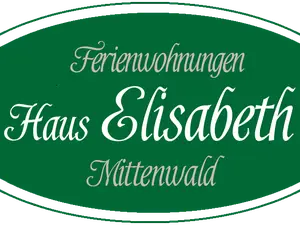 Logo_ohneSterne_Mittenwald