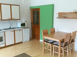 Ferienwohnung Weissenbacher (1)