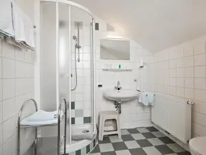 Badezimmer Badezimmer