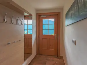 HallReception HallReception