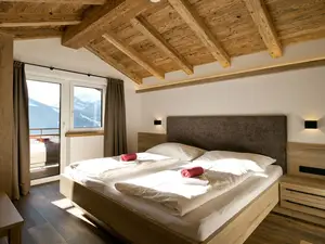 BedRoom BedRoom