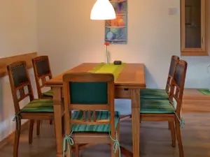 Esszimmer Esszimmer