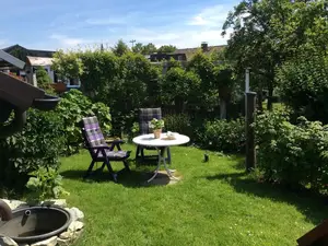 INSIDE, OUTSIDE INSIDE, OUTSIDE