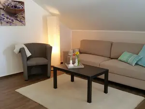 Photo, INSIDE, OUTSIDE