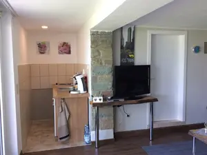 Photo, INSIDE, OUTSIDE