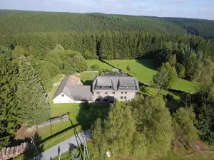 ExteriorSummer ExteriorSummer