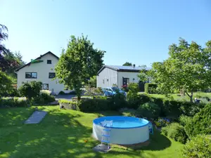 Ferienhof Bauer