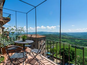 TerraceBalcony