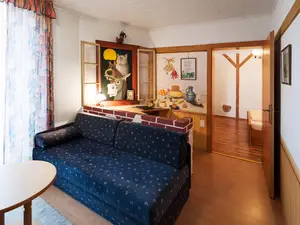 Bremer Stadtmusikanten