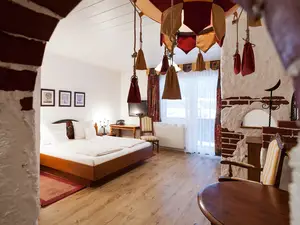 Hatschi Bratschis Luftballon