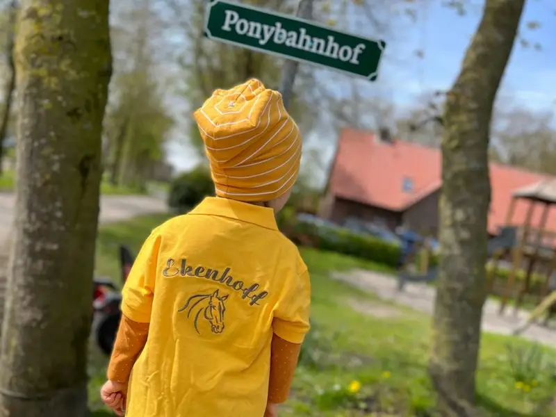 Spielplatz Spielplatz
