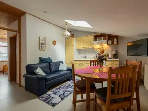 Haus Inge Kick Moosbach_037 Wohnung 43 m².JPG