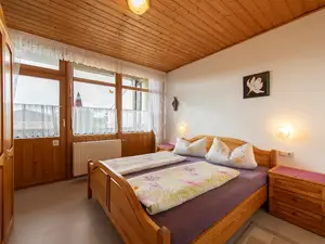 Haus Inge Kick Moosbach_039 Wohnung 43 m².JPG