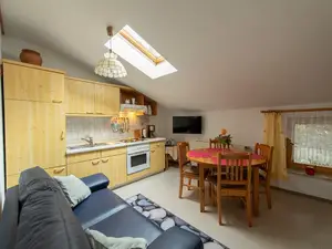 Haus Inge Kick Moosbach_038 Wohnung 43 m².JPG