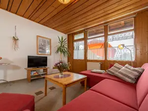 Haus Inge Kick Moosbach_018 Wohnung 56 m².JPG