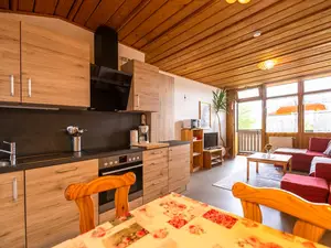 DSC_0615 Wohnung 56 m².JPG