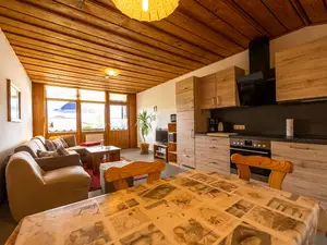 DSC_0646 Wohnung 56 m².JPG