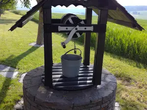 Brunnen